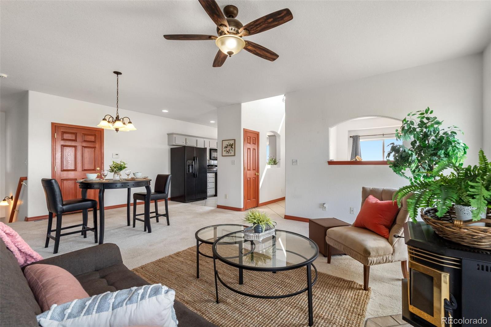 11424 Mckissick Road Peyton CO 80831