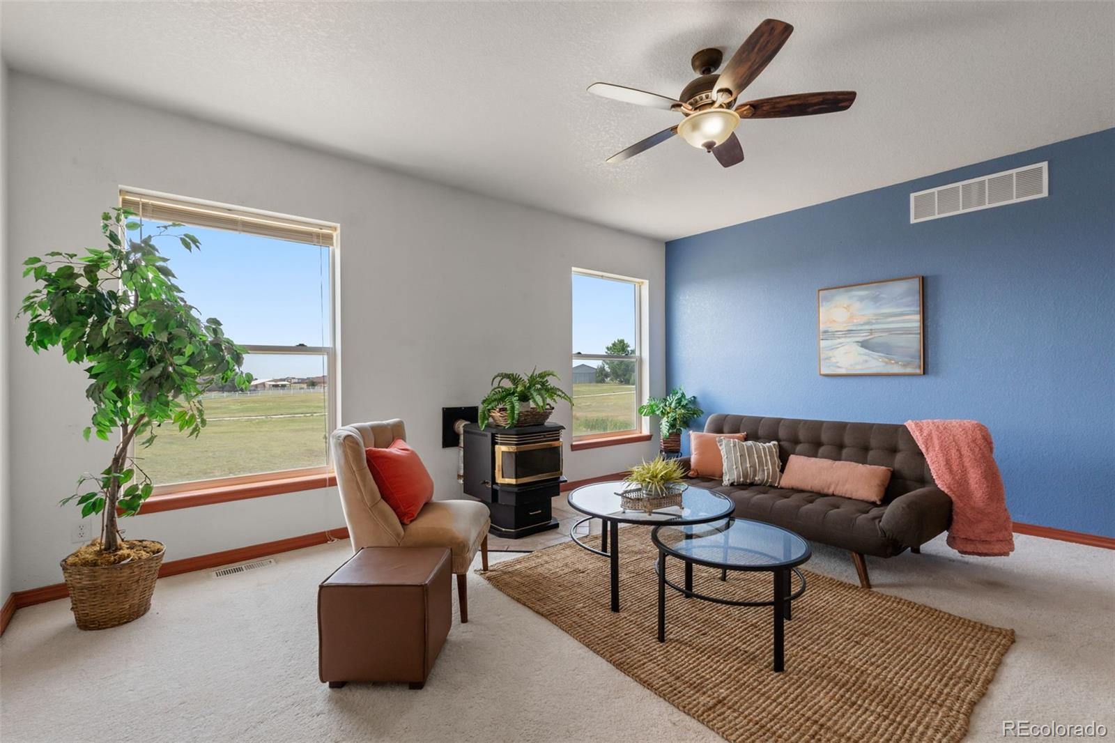 11424 Mckissick Road Peyton CO 80831