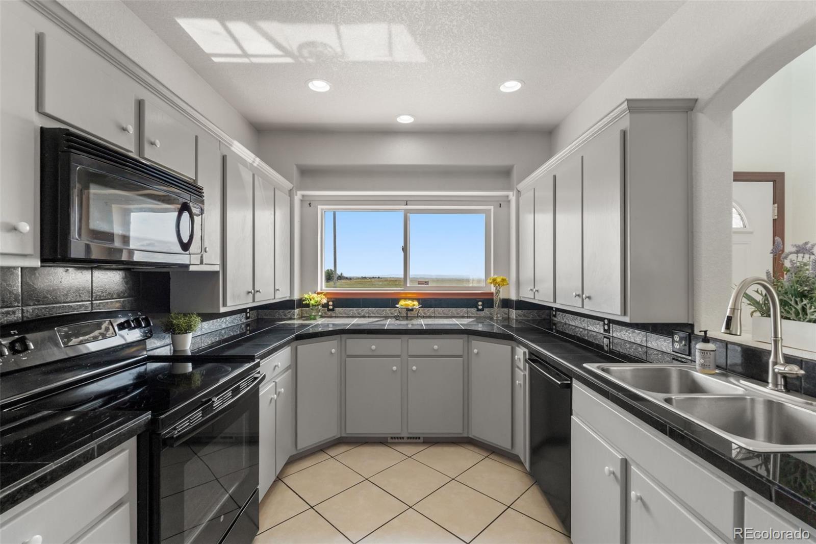 11424 Mckissick Road Peyton CO 80831