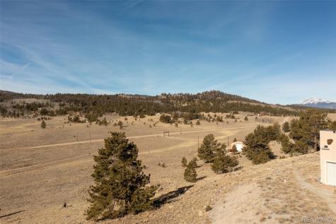 5675 Ranch Road Hartsel CO 80449
