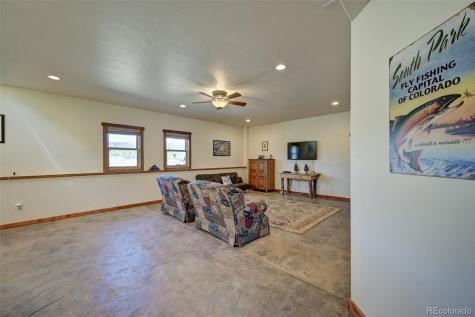 5675 Ranch Road Hartsel CO 80449
