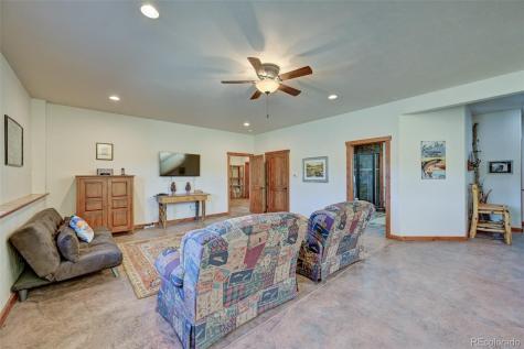 5675 Ranch Road Hartsel CO 80449