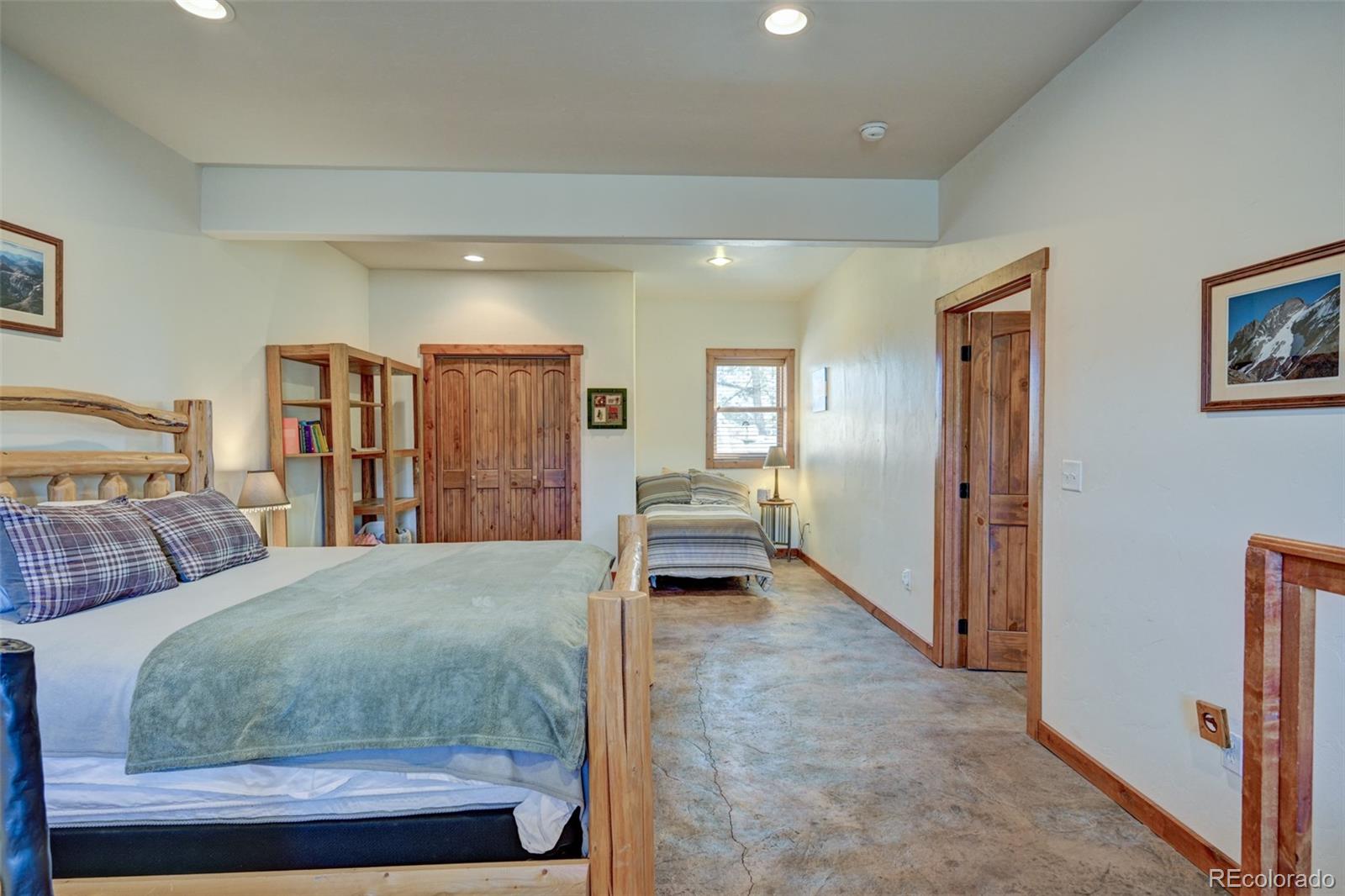 5675 Ranch Road Hartsel CO 80449