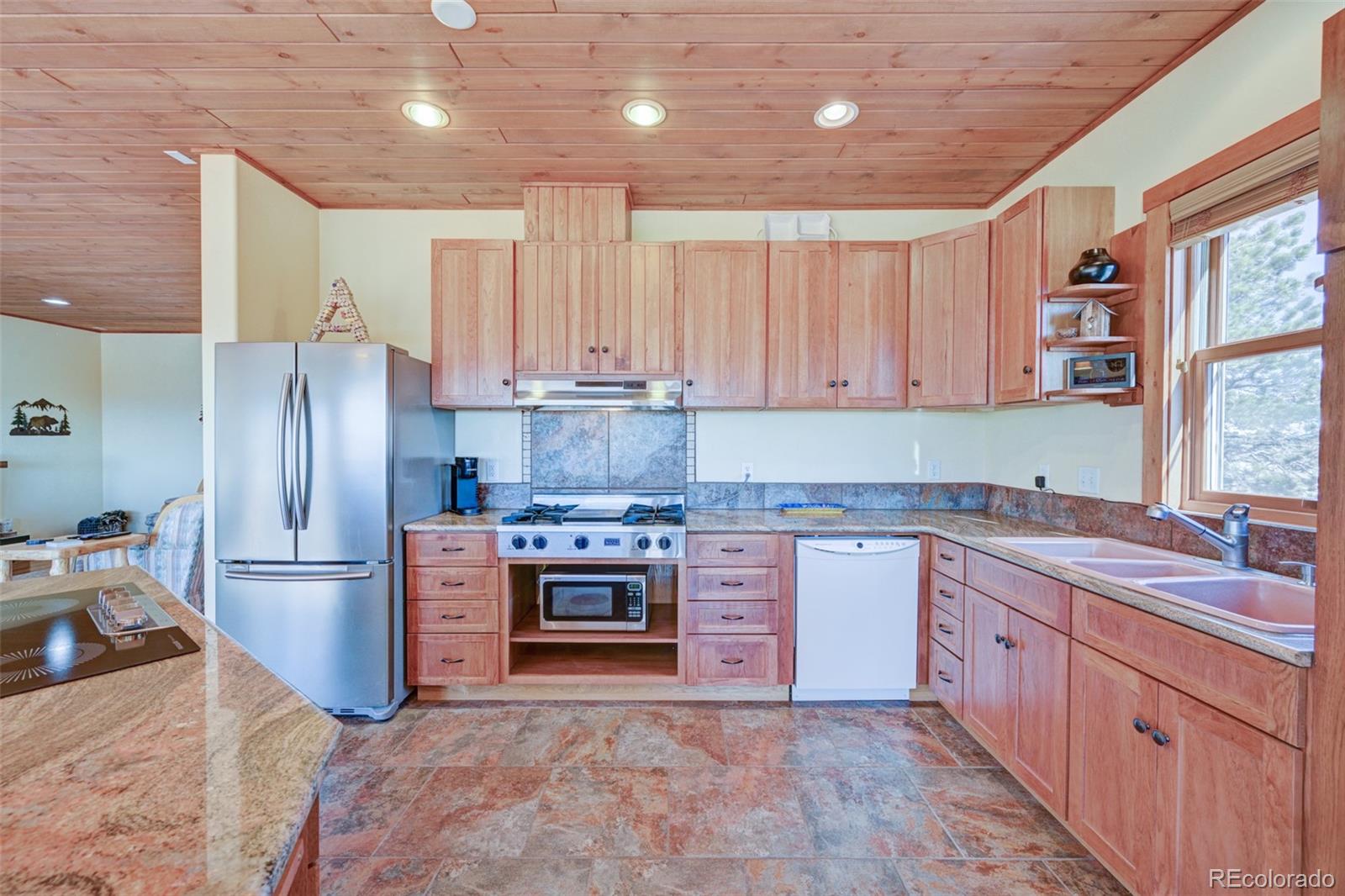 5675 Ranch Road Hartsel CO 80449