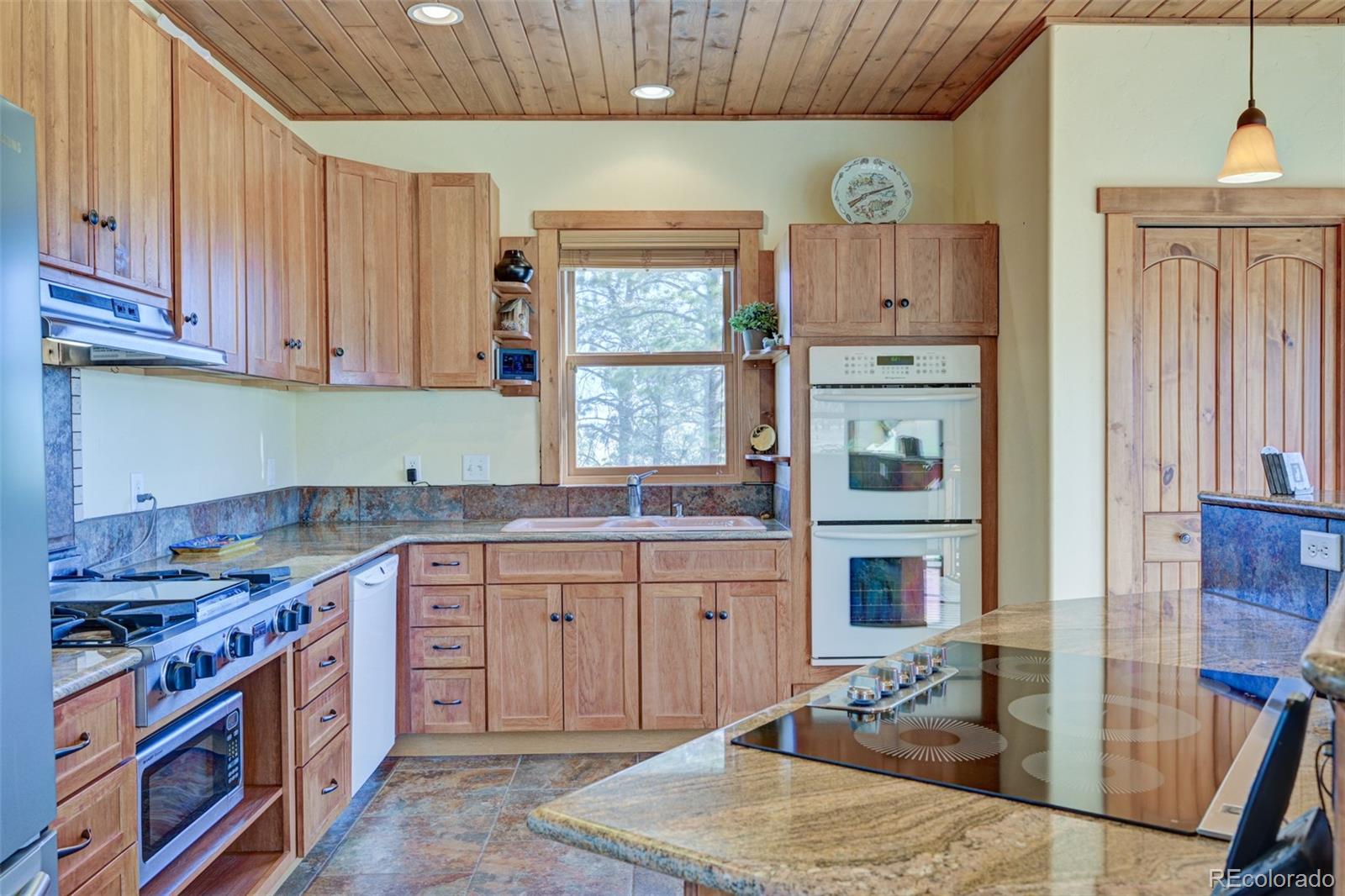 5675 Ranch Road Hartsel CO 80449