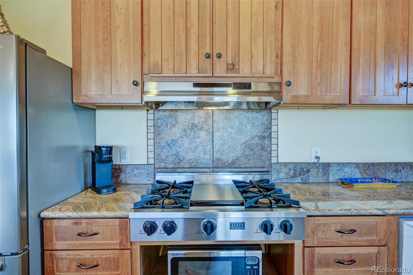 5675 Ranch Road Hartsel CO 80449