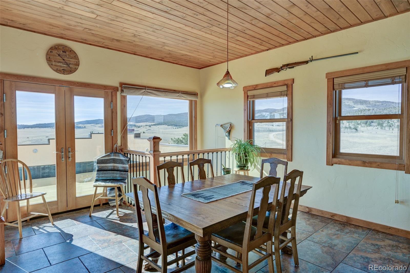5675 Ranch Road Hartsel CO 80449