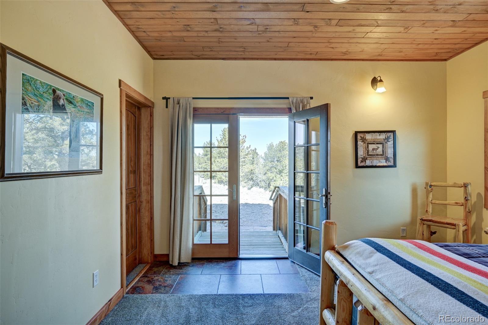 5675 Ranch Road Hartsel CO 80449