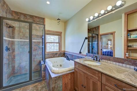 5675 Ranch Road Hartsel CO 80449