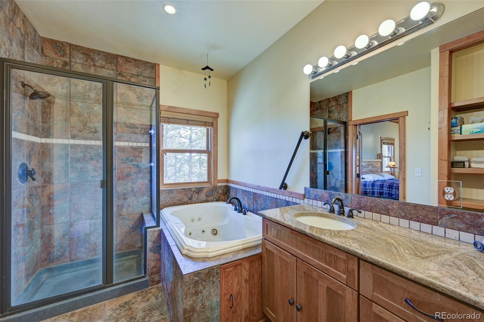 5675 Ranch Road Hartsel CO 80449
