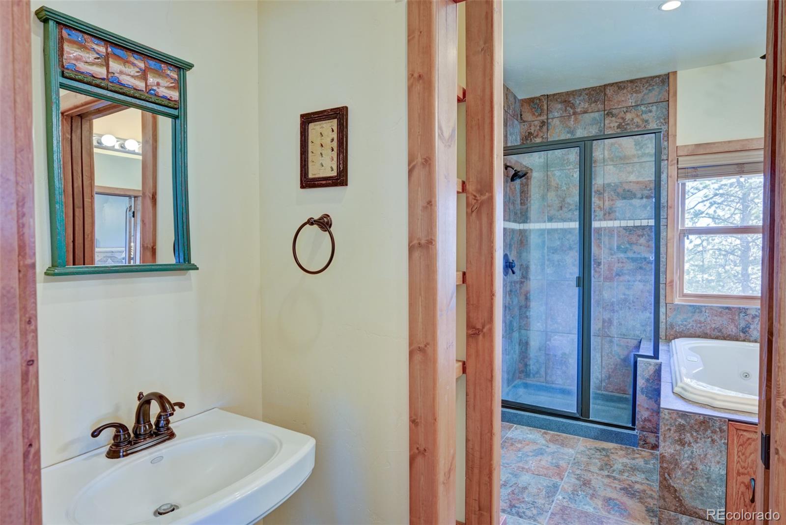 5675 Ranch Road Hartsel CO 80449