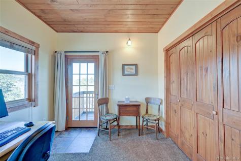 5675 Ranch Road Hartsel CO 80449