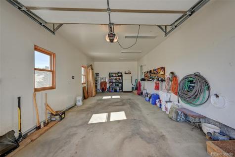 5675 Ranch Road Hartsel CO 80449