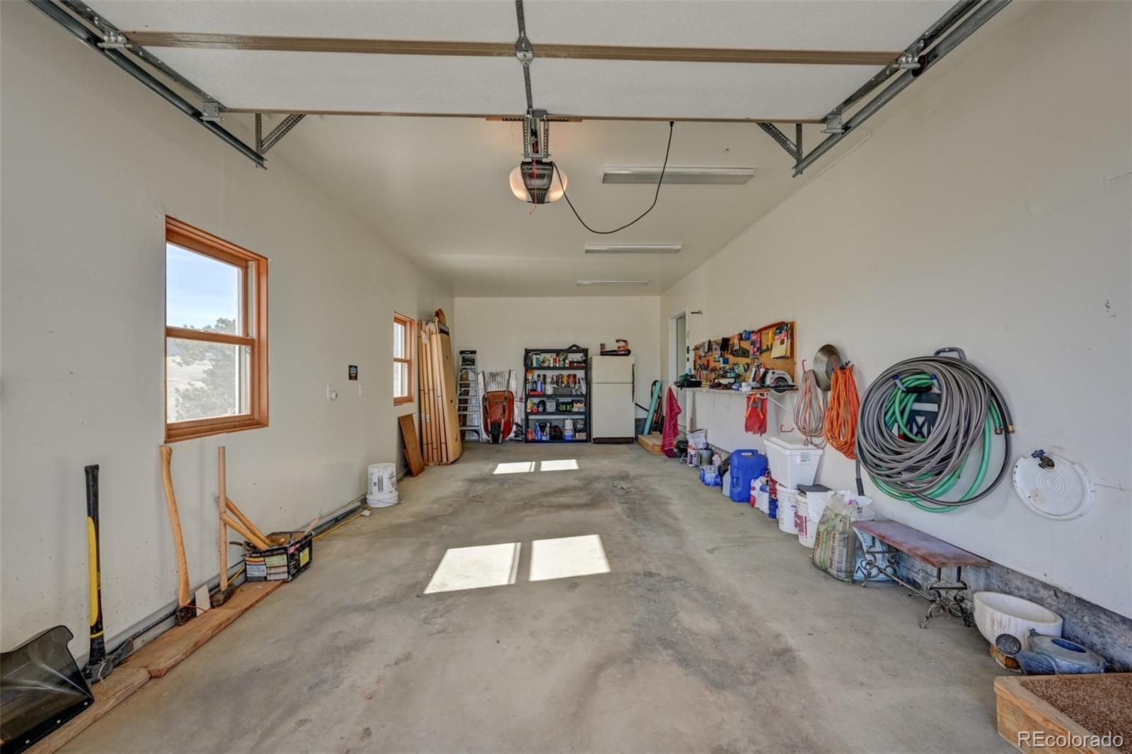 5675 Ranch Road Hartsel CO 80449