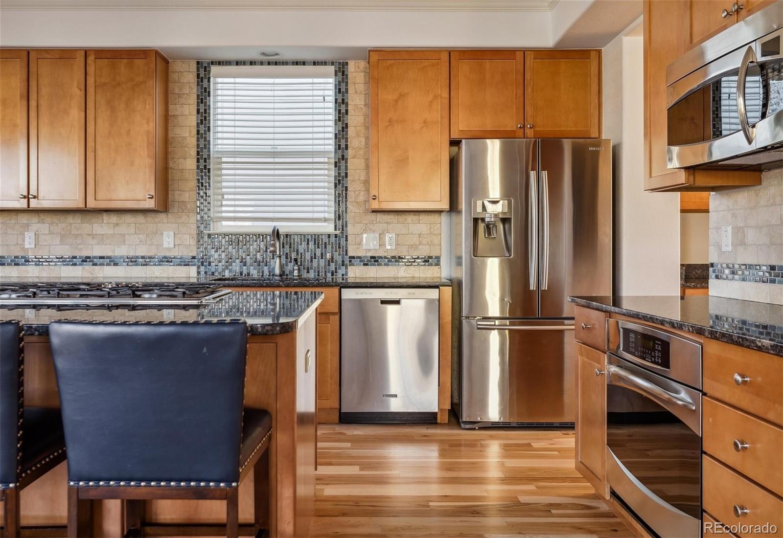 2896 Emporia Street Denver CO 80238