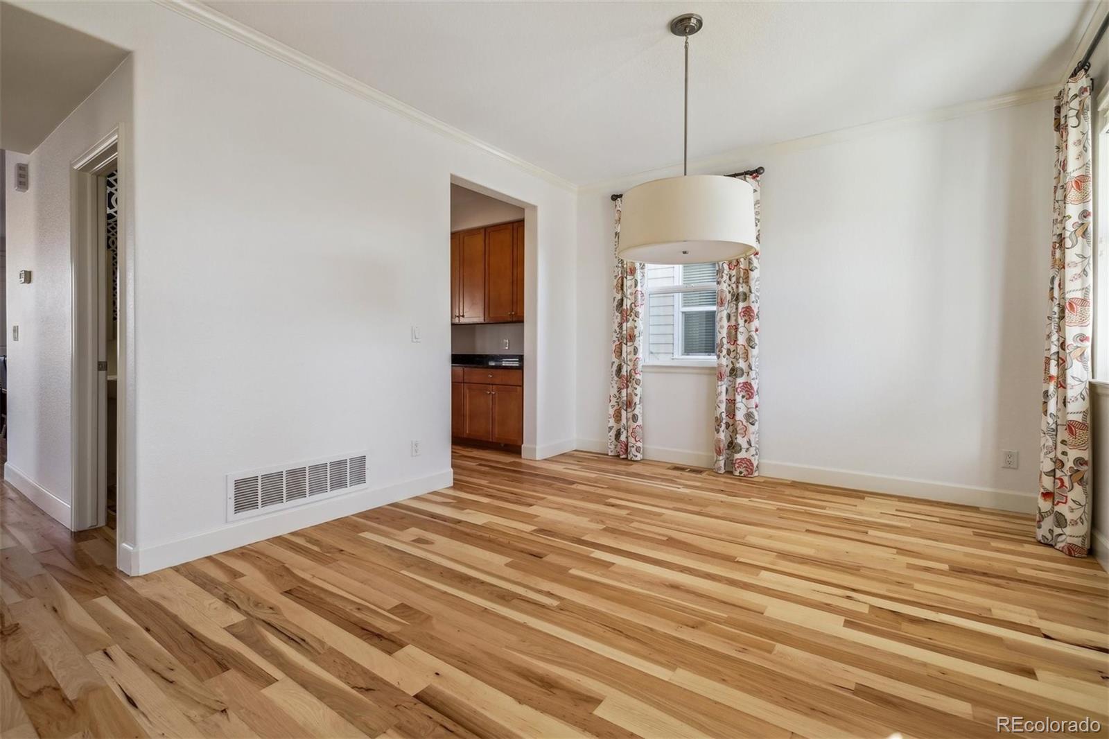 2896 Emporia Street Denver CO 80238