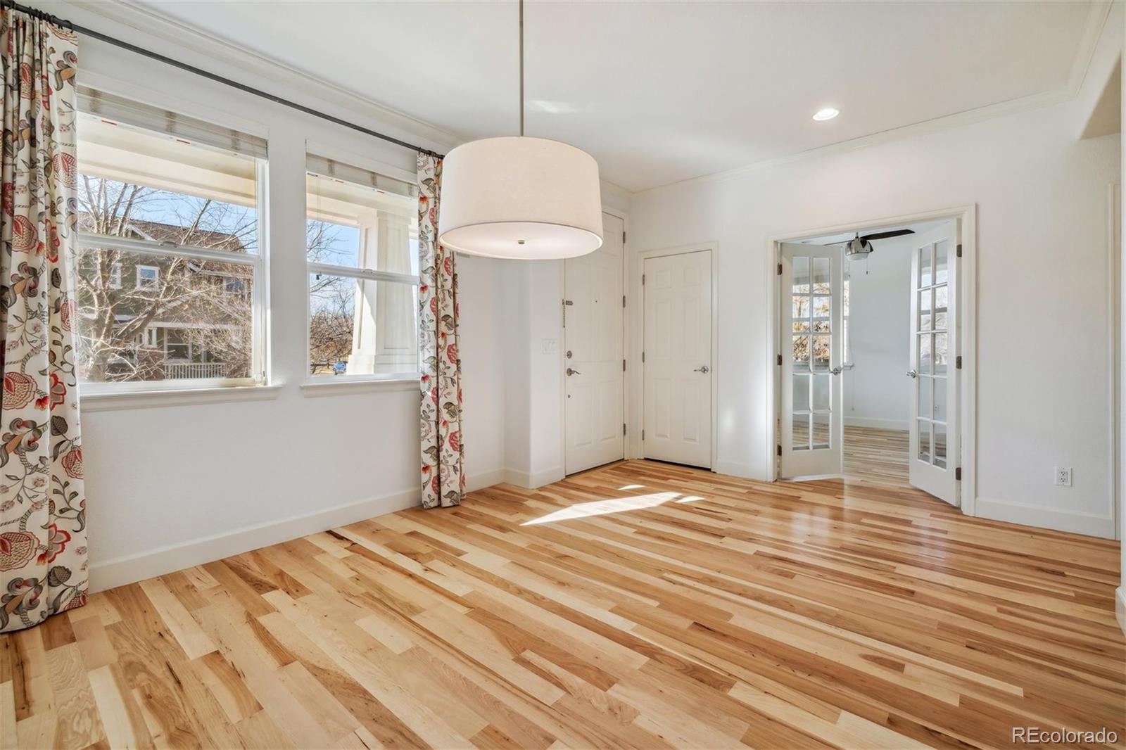 2896 Emporia Street Denver CO 80238