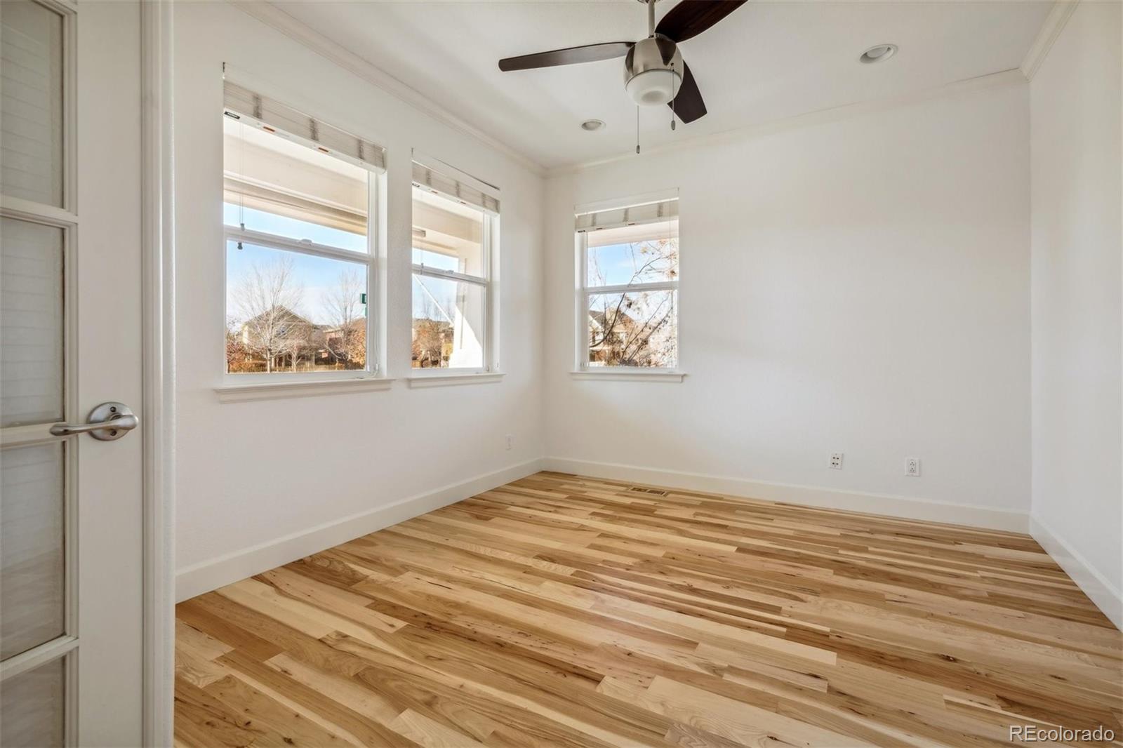 2896 Emporia Street Denver CO 80238