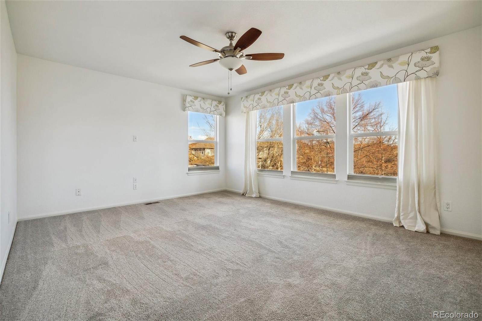 2896 Emporia Street Denver CO 80238
