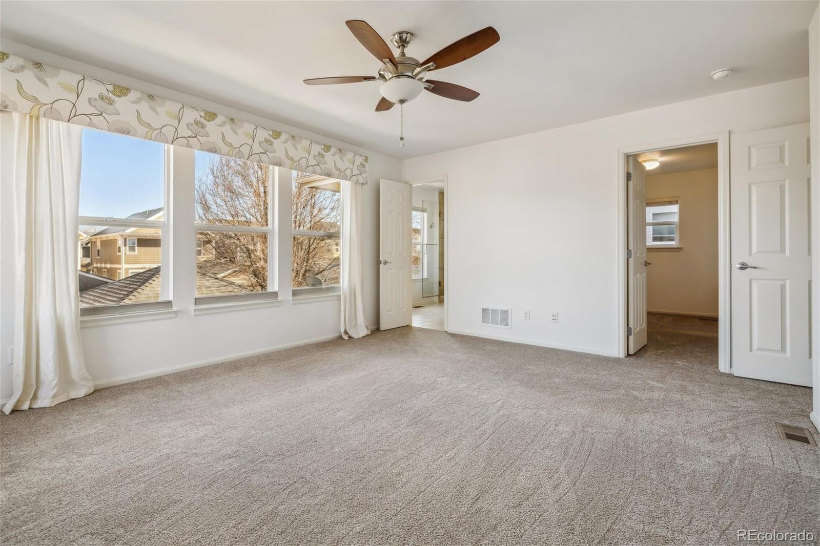 2896 Emporia Street Denver CO 80238