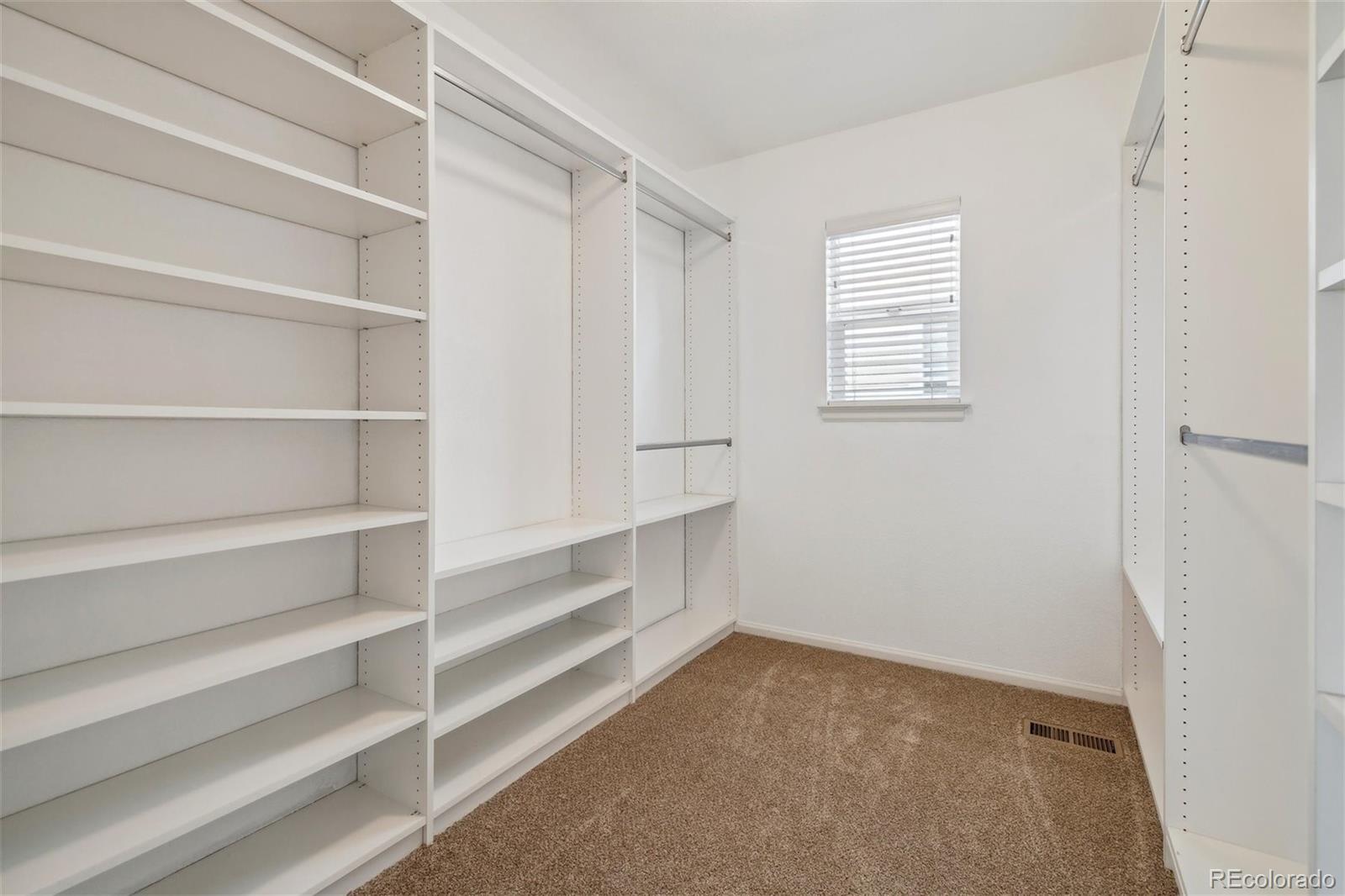 2896 Emporia Street Denver CO 80238