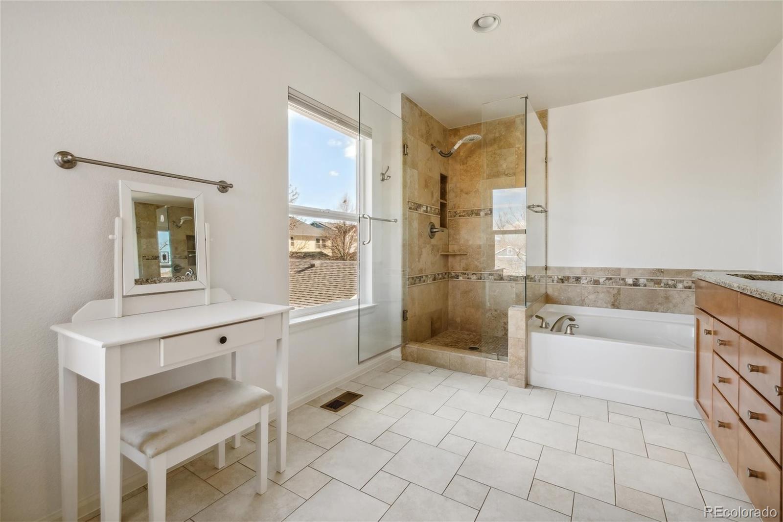2896 Emporia Street Denver CO 80238