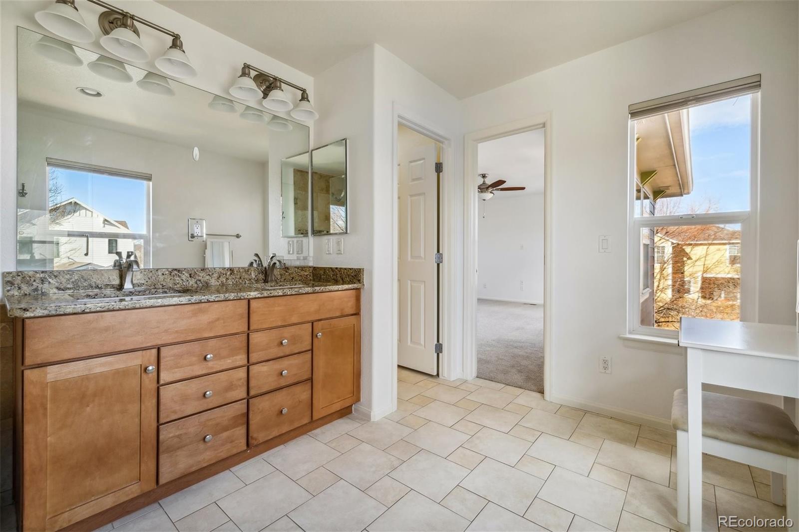 2896 Emporia Street Denver CO 80238