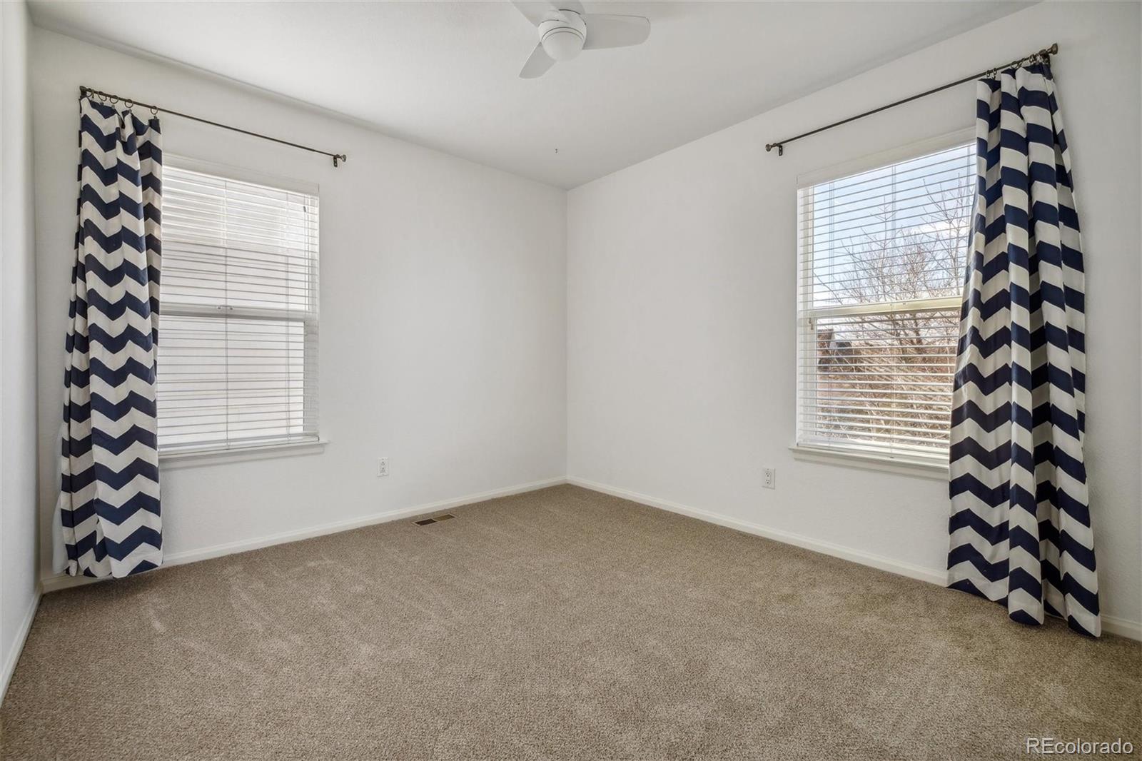 2896 Emporia Street Denver CO 80238