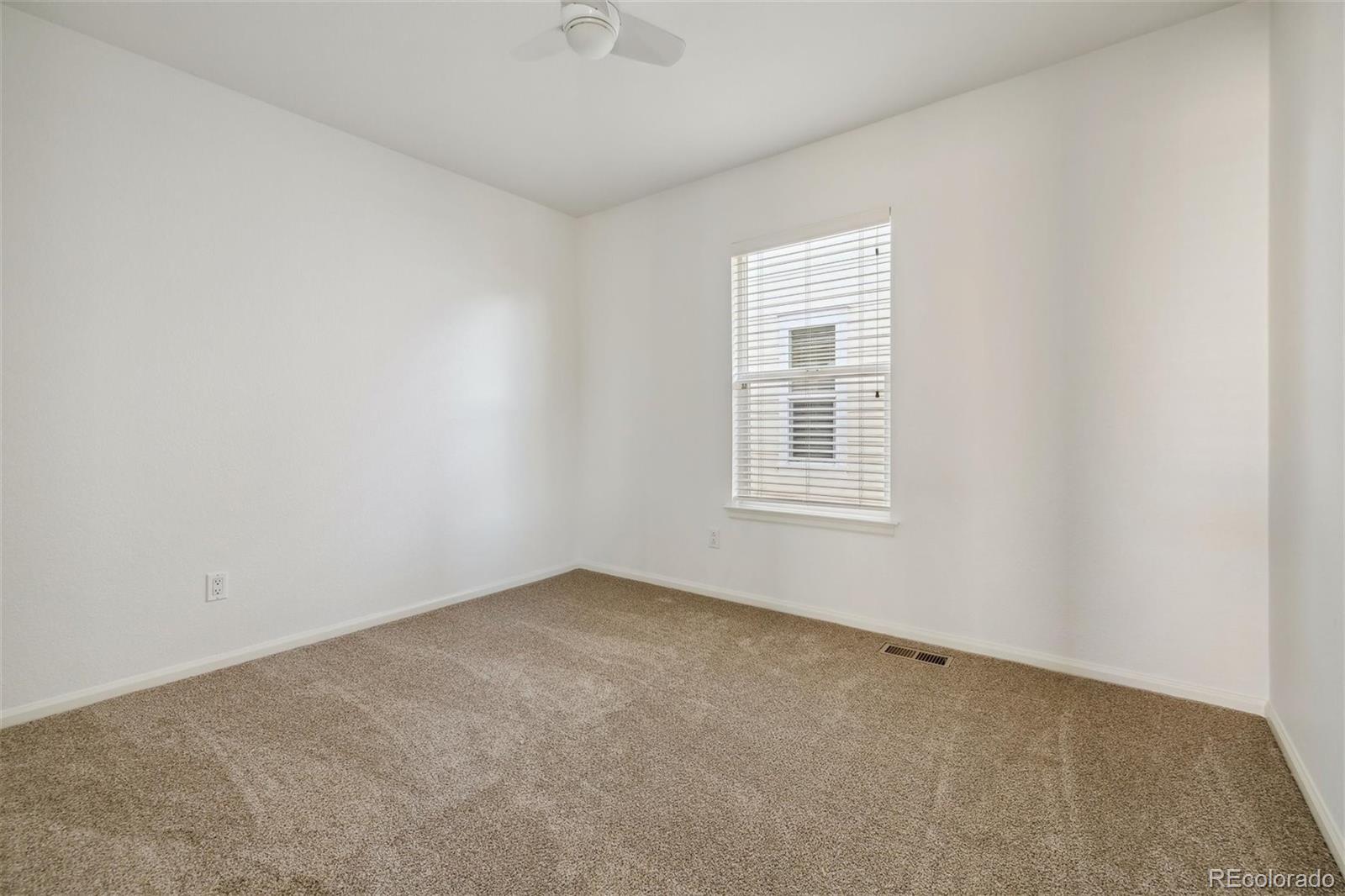 2896 Emporia Street Denver CO 80238