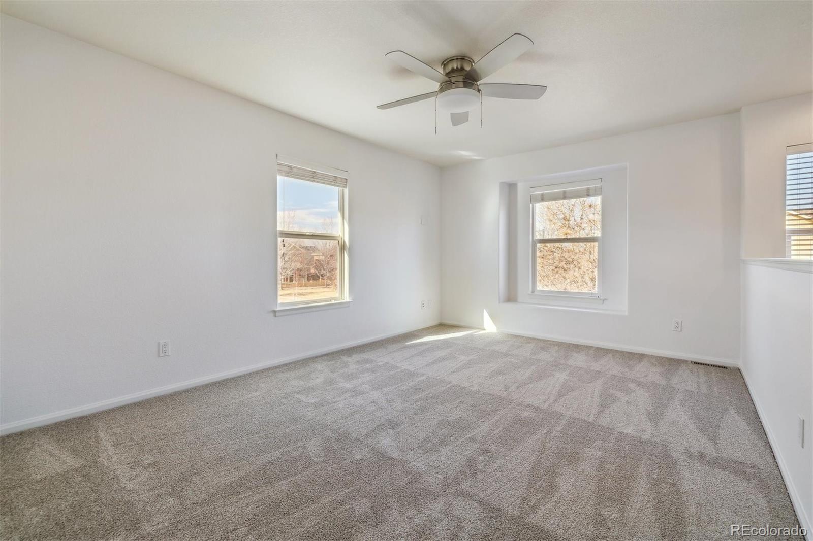 2896 Emporia Street Denver CO 80238