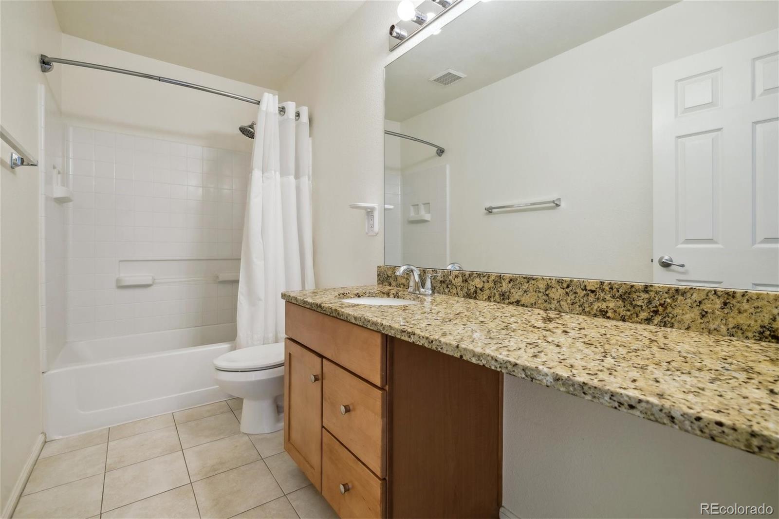 2896 Emporia Street Denver CO 80238