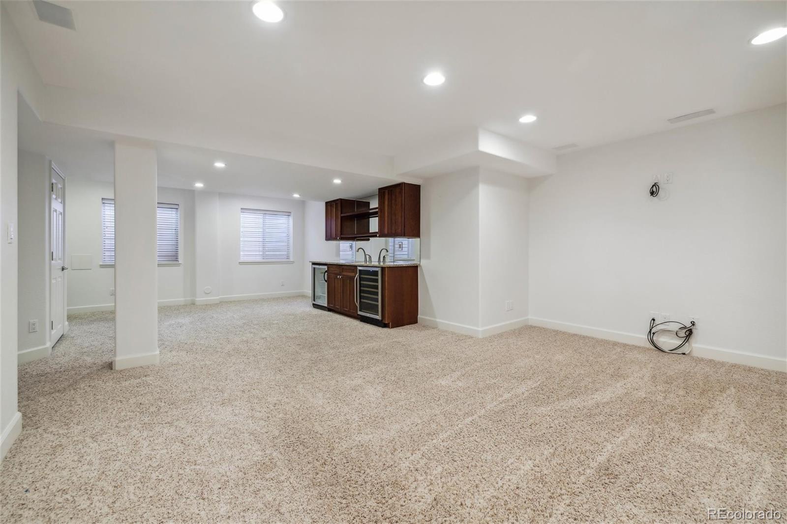 2896 Emporia Street Denver CO 80238
