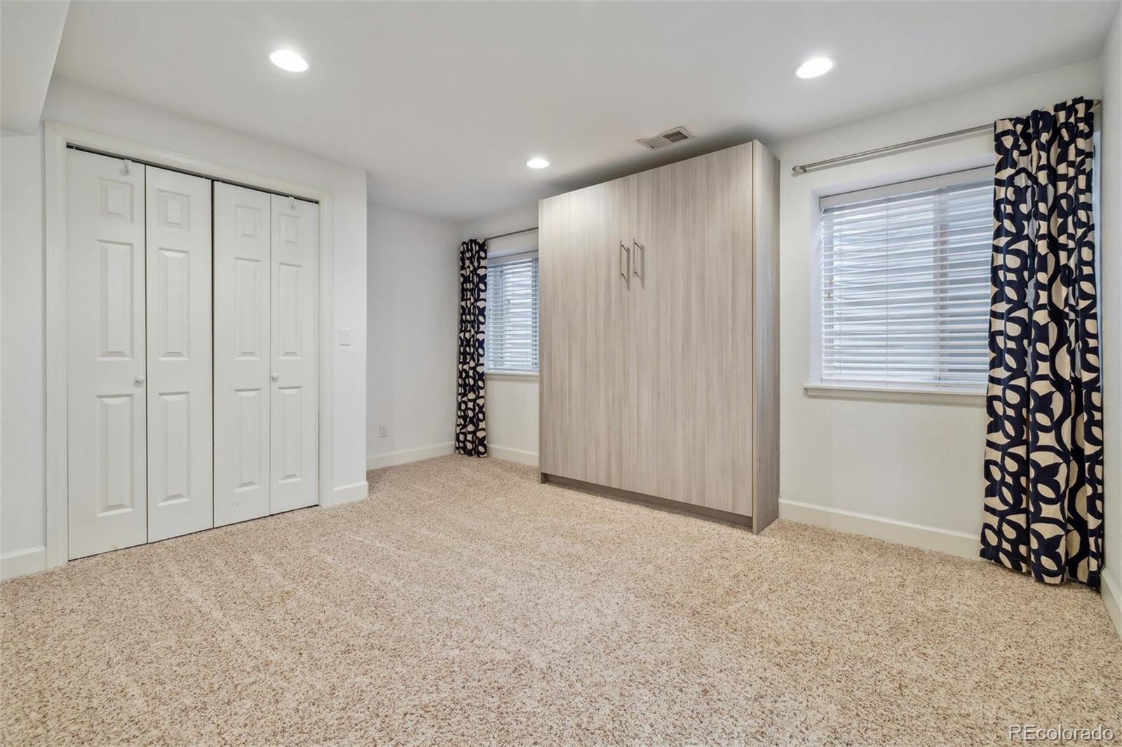 2896 Emporia Street Denver CO 80238