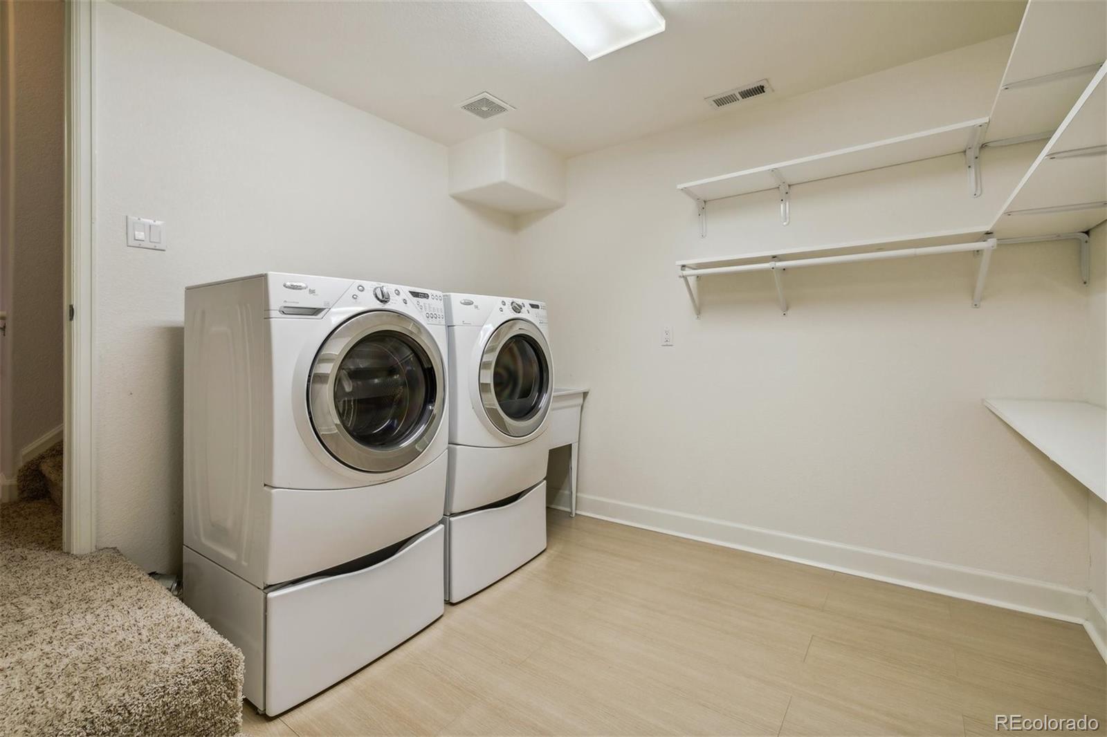 2896 Emporia Street Denver CO 80238
