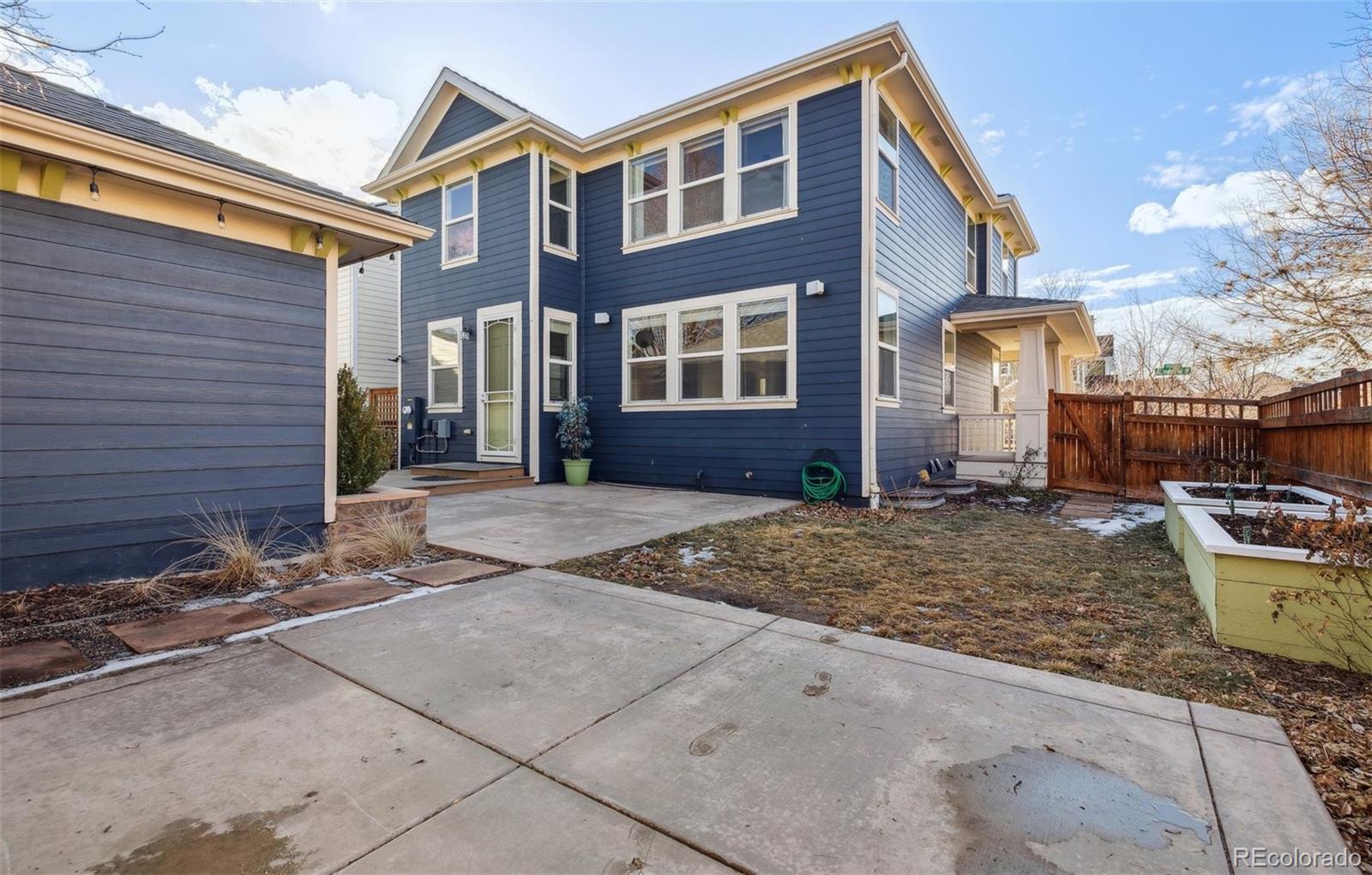 2896 Emporia Street Denver CO 80238