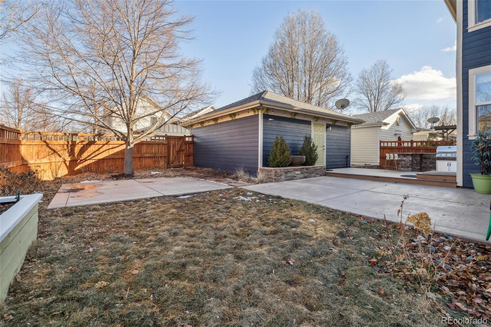 2896 Emporia Street Denver CO 80238