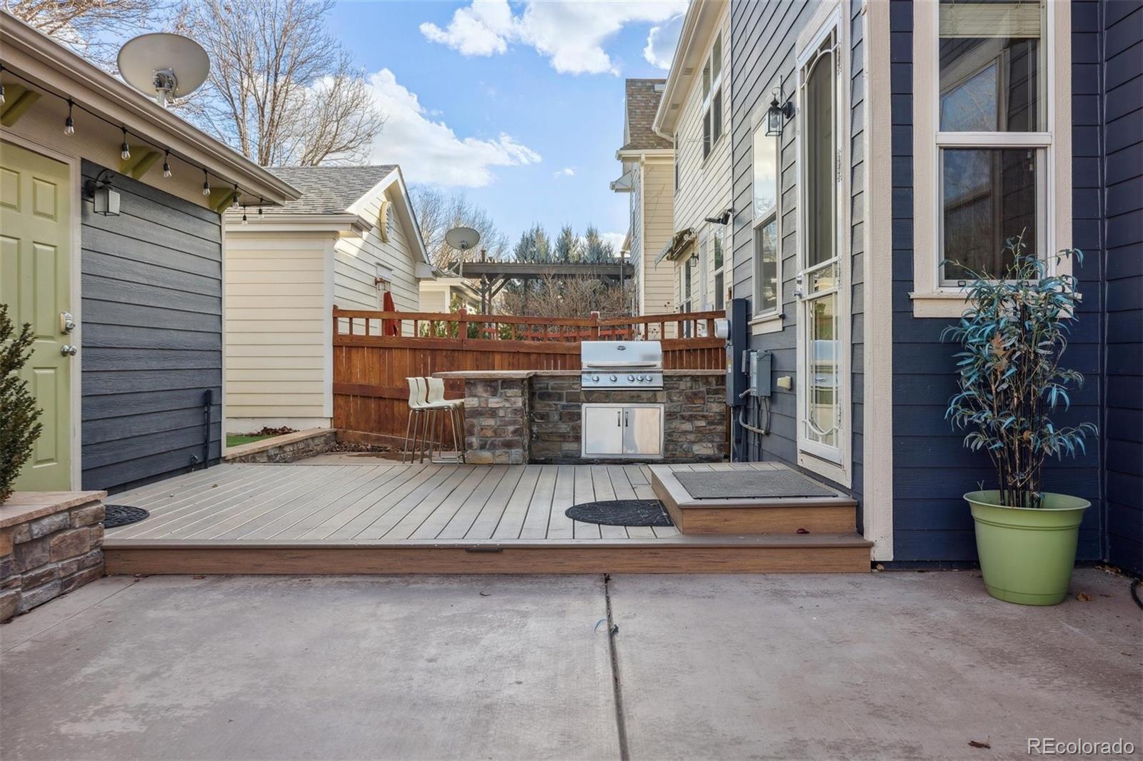 2896 Emporia Street Denver CO 80238
