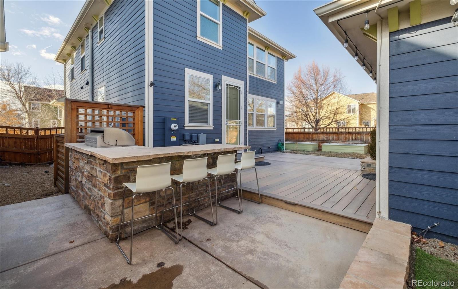 2896 Emporia Street Denver CO 80238
