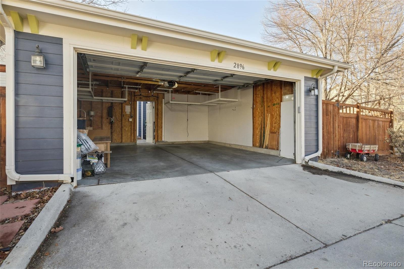 2896 Emporia Street Denver CO 80238