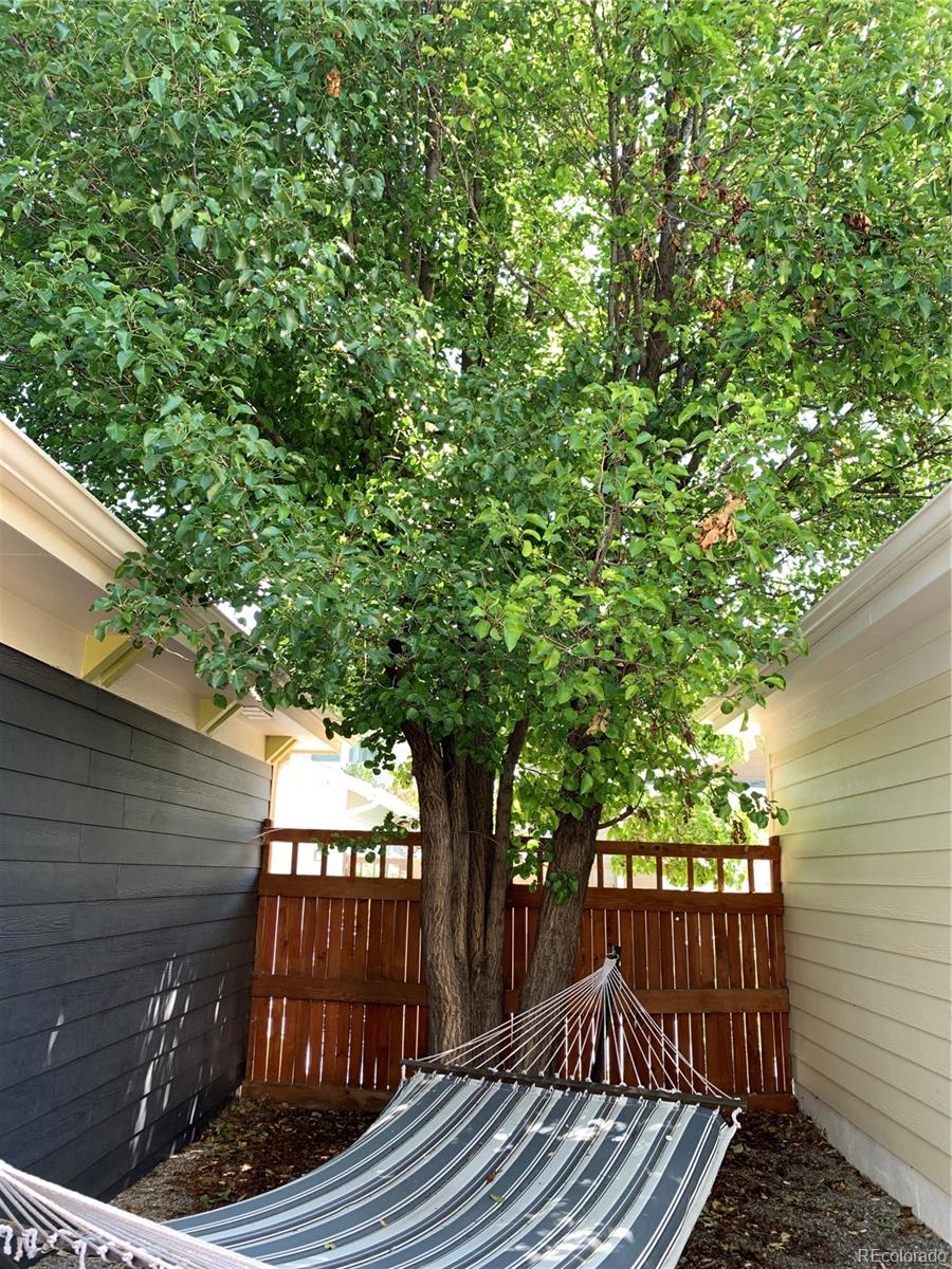 2896 Emporia Street Denver CO 80238