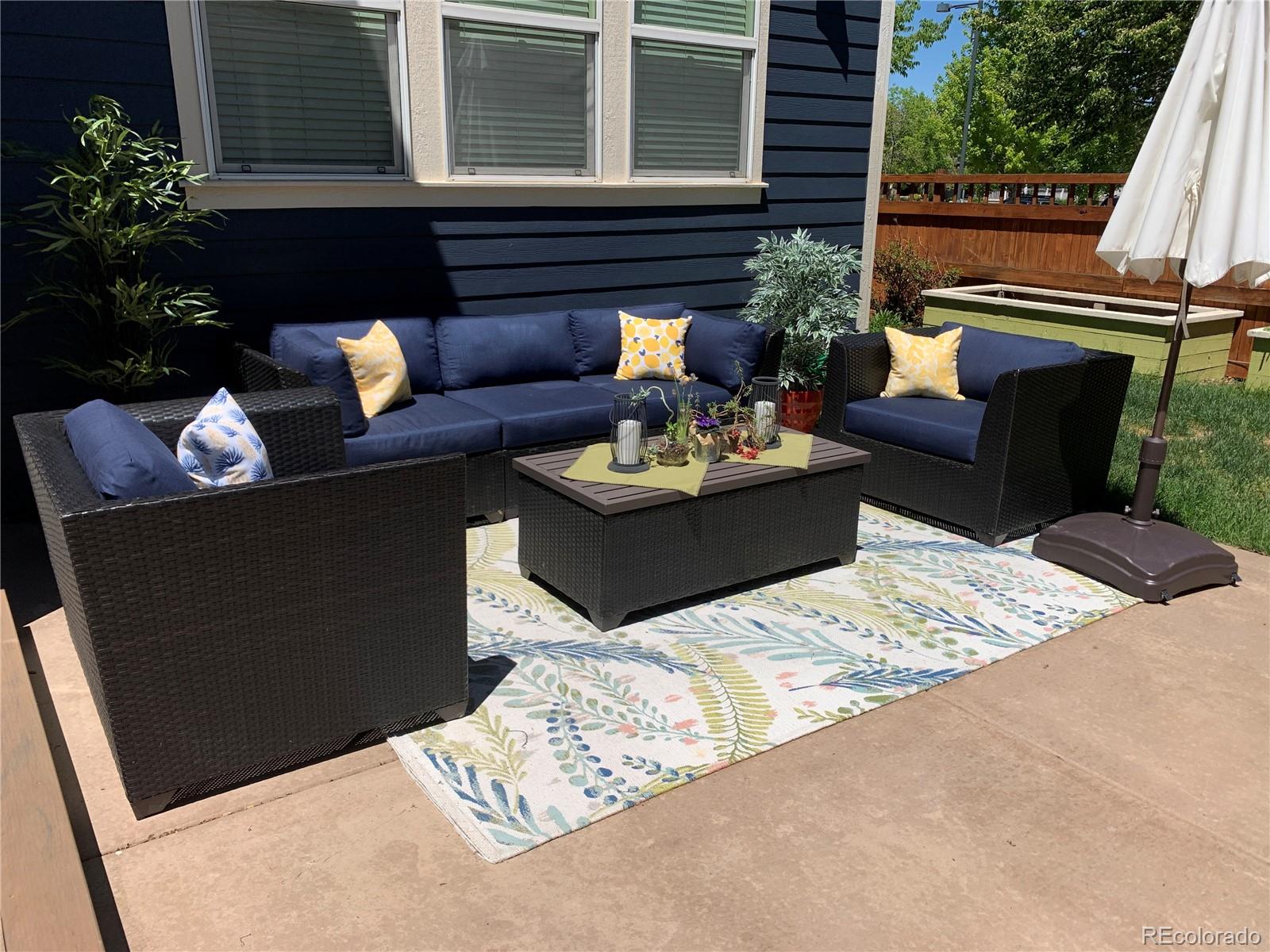 2896 Emporia Street Denver CO 80238