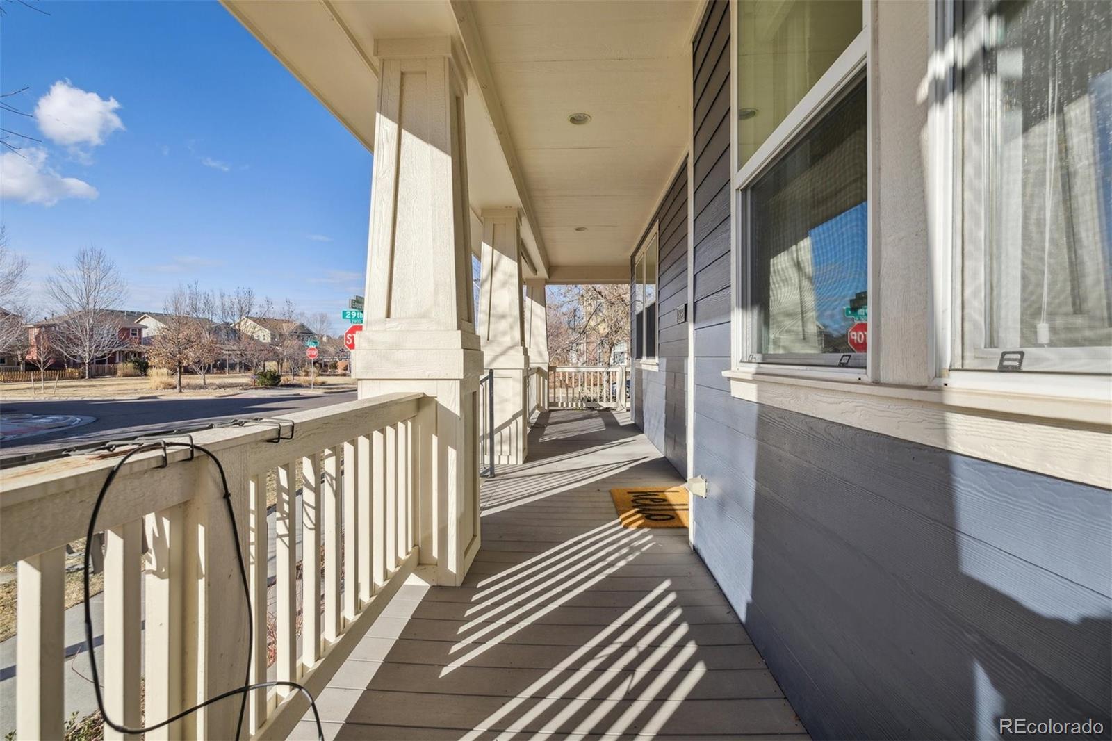 2896 Emporia Street Denver CO 80238