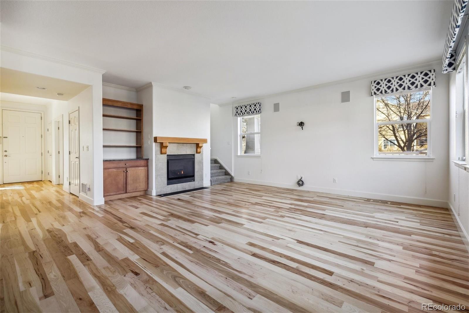 2896 Emporia Street Denver CO 80238