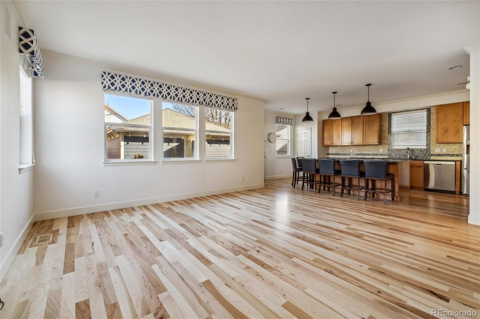 2896 Emporia Street Denver CO 80238