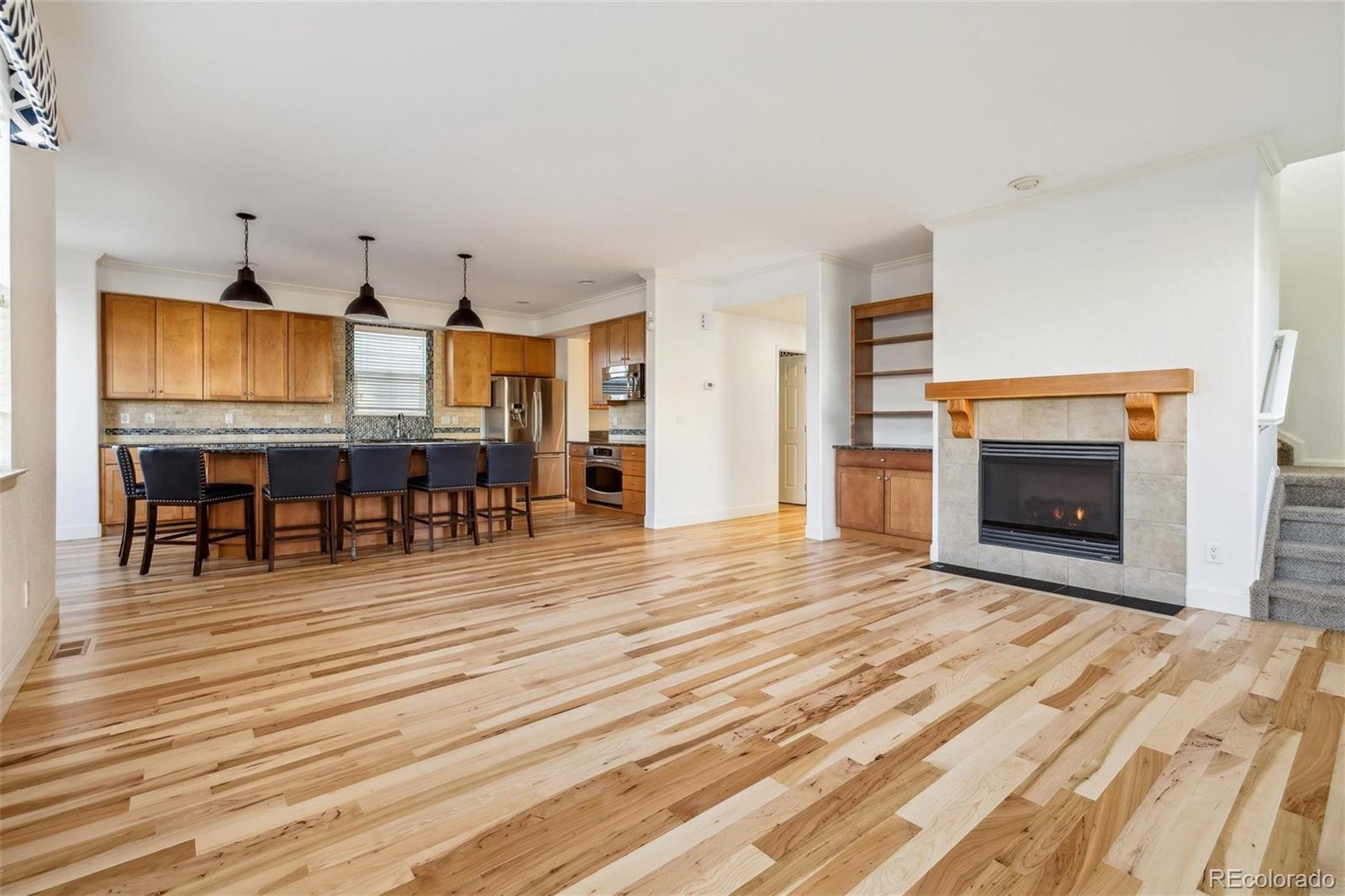2896 Emporia Street Denver CO 80238