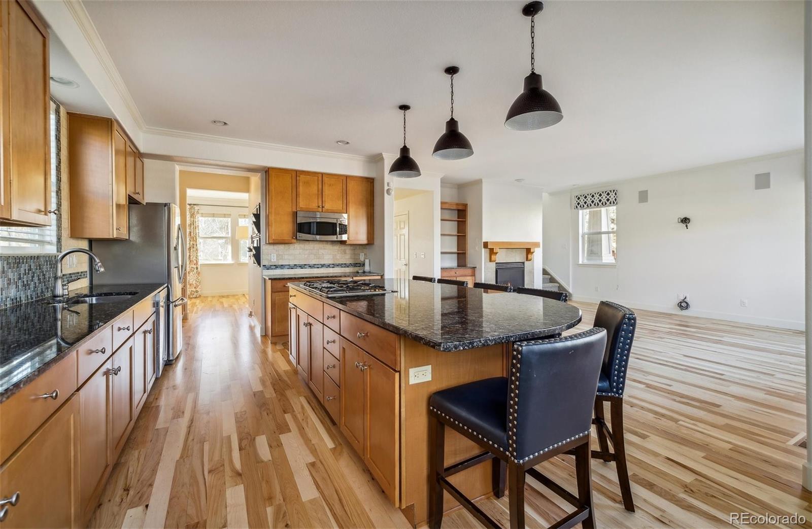 2896 Emporia Street Denver CO 80238