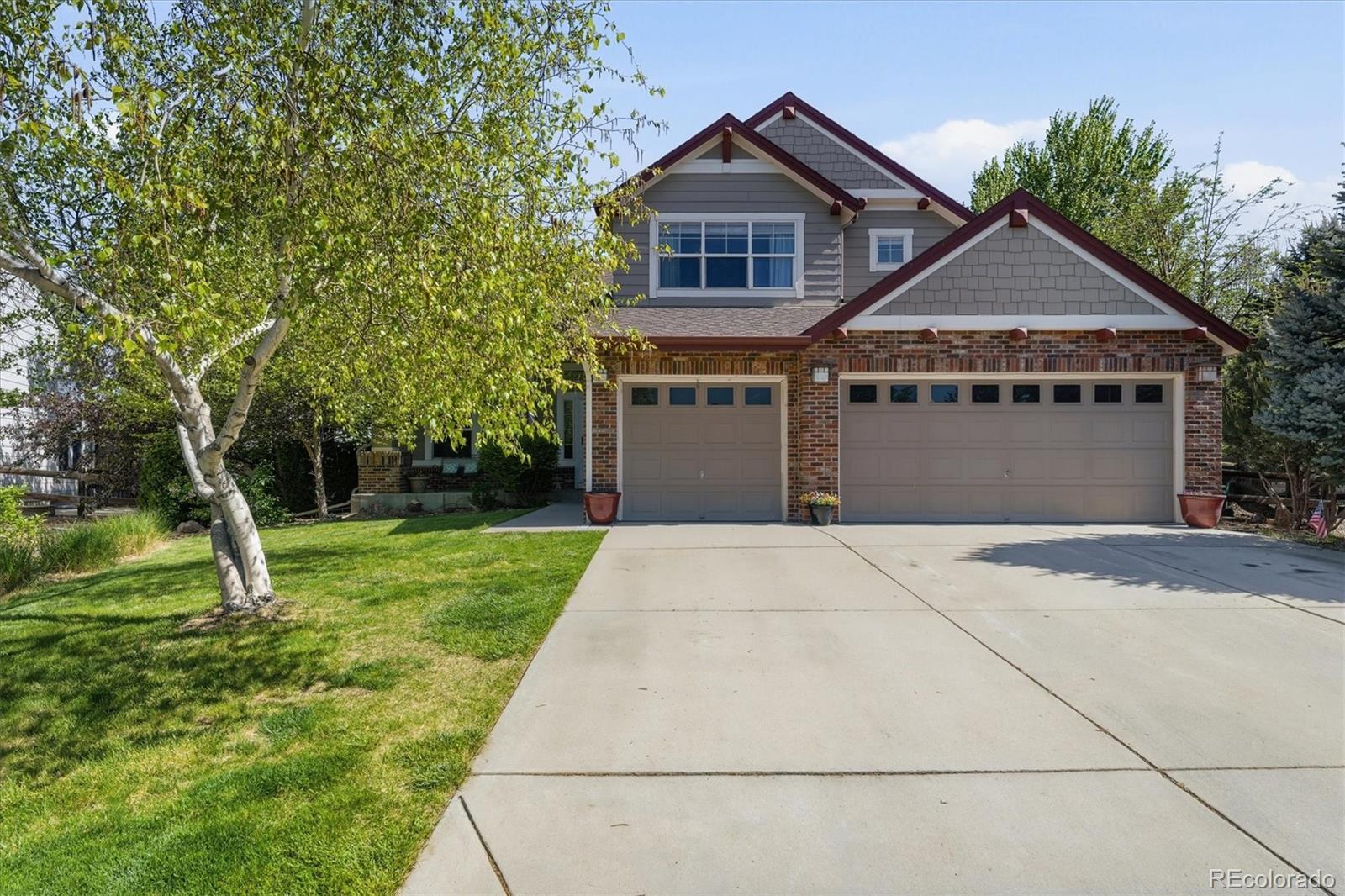 14350 Blue Vista Way Broomfield CO 80023