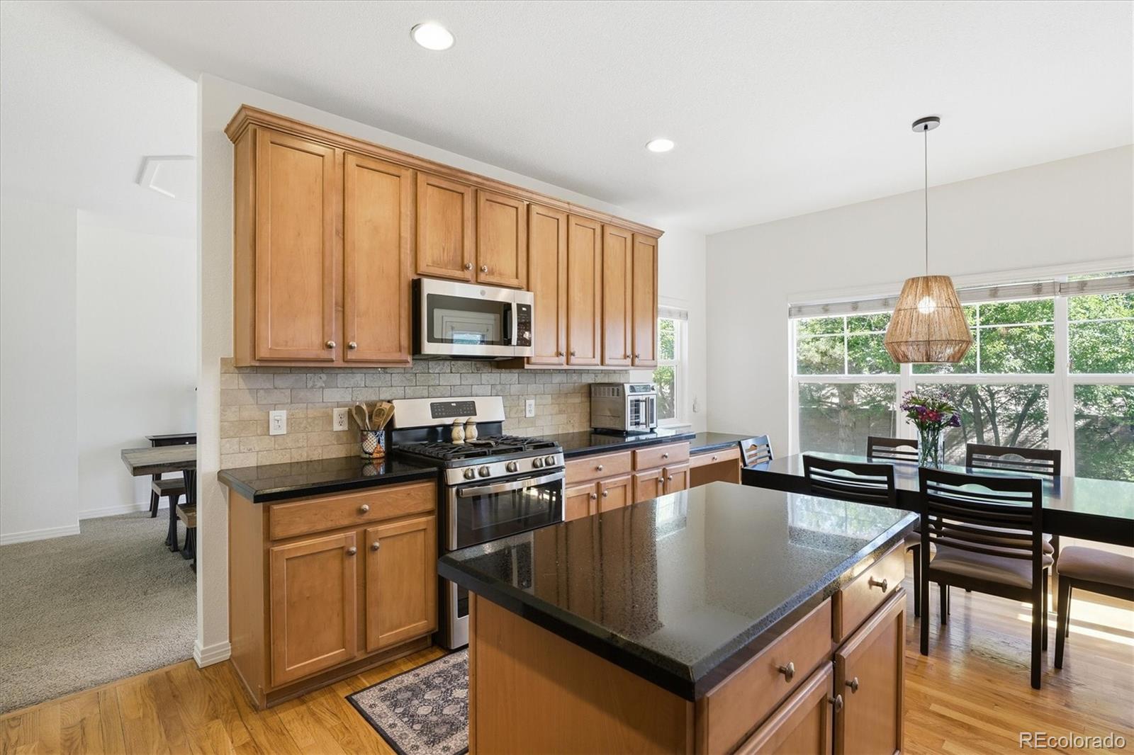 14350 Blue Vista Way Broomfield CO 80023