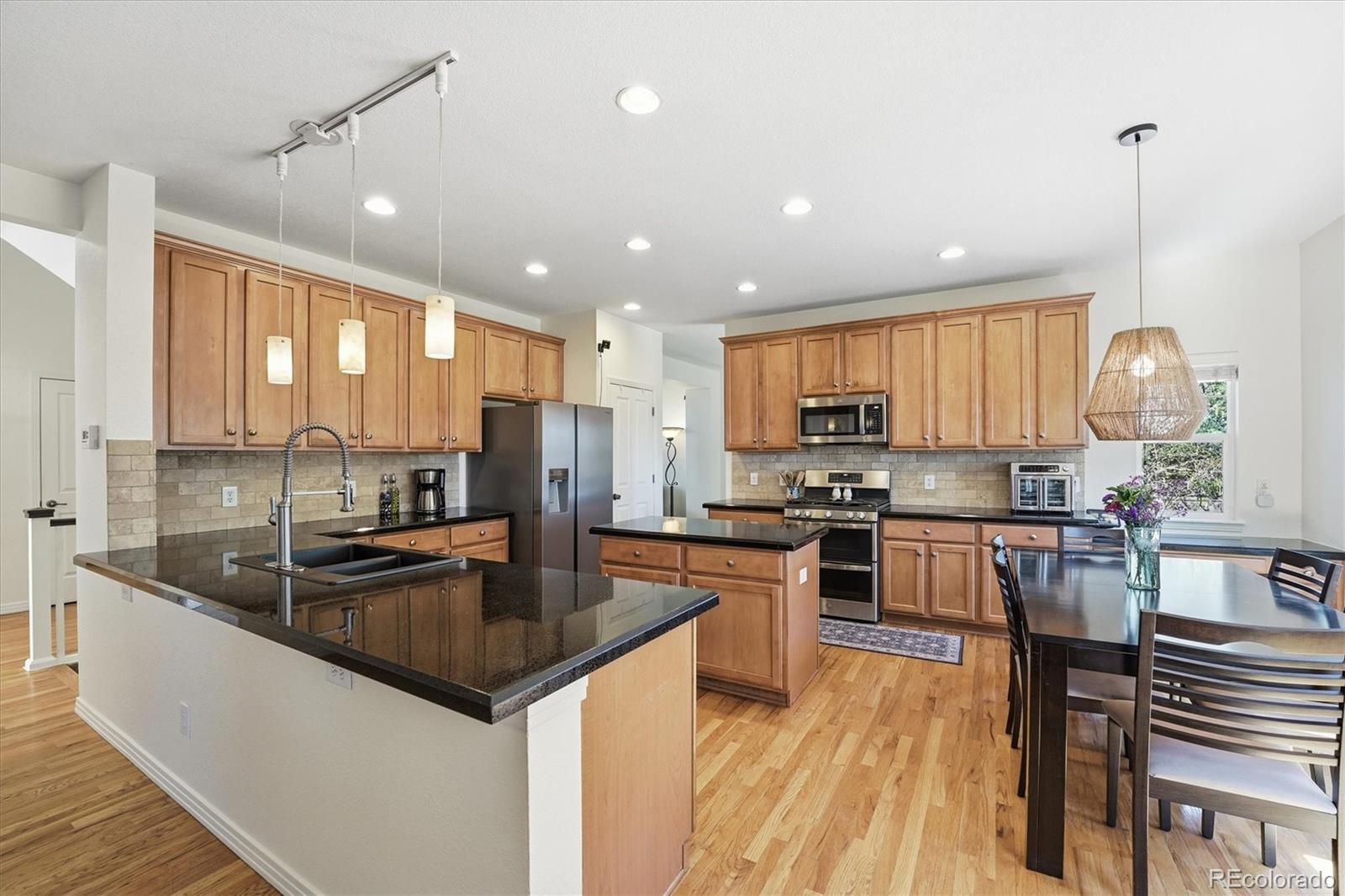 14350 Blue Vista Way Broomfield CO 80023