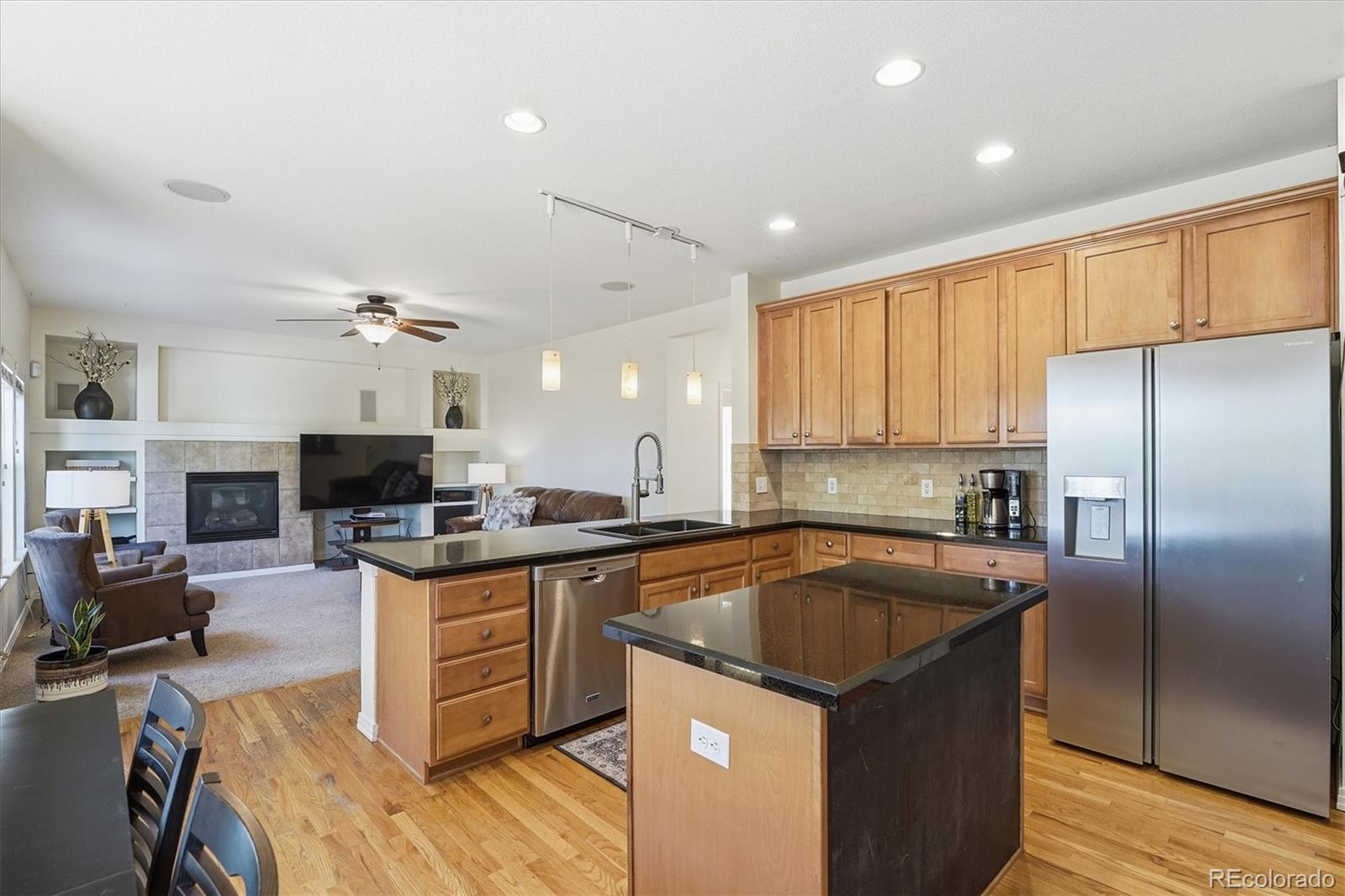 14350 Blue Vista Way Broomfield CO 80023